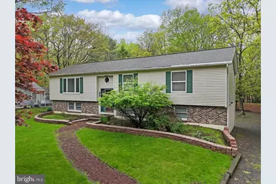 115 Buckhill Road, Albrightsville, PA 18210 - Photo 1