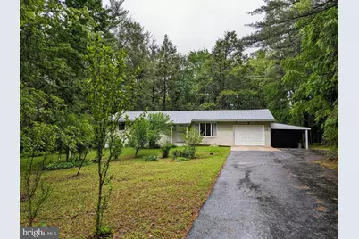 180 Arbor Road, Lehighton, PA 18235 - Photo 1