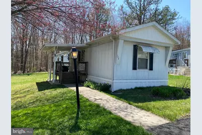 206 Creekside Manor Drive, Lehighton, PA 18235 - Photo 1