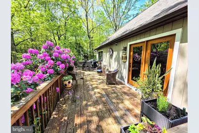 161 Piney Woods Drive, Jim Thorpe, PA 18229 - Photo 1