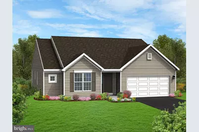 124 Pleasantview Drive #LOT 02, Lehighton, PA 18235 - Photo 1
