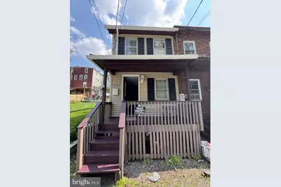 226 E Snyder Avenue, Lansford, PA 18232 - Photo 1