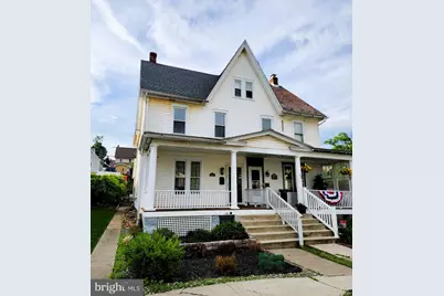 233 Lafayette Avenue, Palmerton, PA 18071 - Photo 1