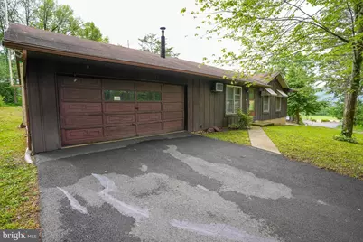 609 Mill Street, Palmerton, PA 18071 - Photo 1