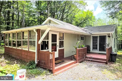 20 Bartholomew Drive, Palmerton, PA 18071 - Photo 1