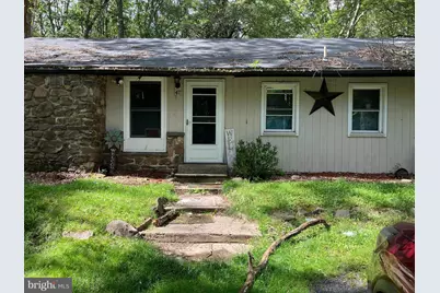 47 Tapuco Drive, Albrightsville, PA 18210 - Photo 1