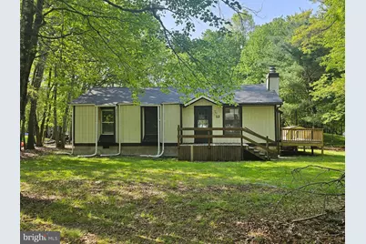 12 Larch Lane, Albrightsville, PA 18210 - Photo 1