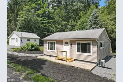 1126 Packerton Dam Drive, Lehighton, PA 18235 - Photo 1