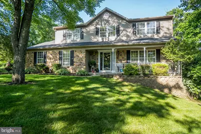 50 Ridgeview Drive, Lehighton, PA 18235 - Photo 1