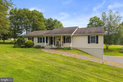285 Twin Flower Circle, Kunkletown, PA 18058 - Photo 1