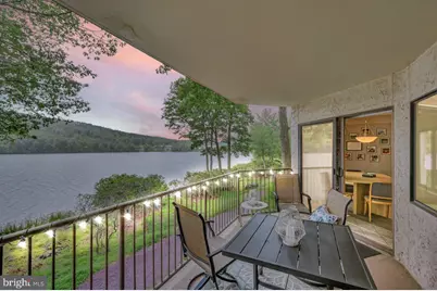 59 Midlake Drive, Lake Harmony, PA 18624 - Photo 1