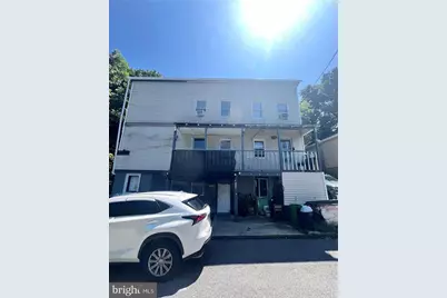 248 Snyder, Lansford, PA 18232 - Photo 1