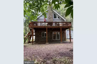 47 Holiday Drive, Albrightsville, PA 18210 - Photo 1