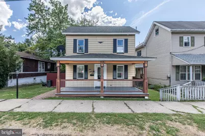 308 Ore Street, Palmerton, PA 18071 - Photo 1