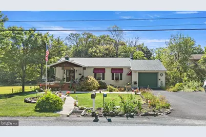 99 Beaver Run Drive, Lehighton, PA 18235 - Photo 1