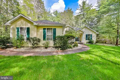 605 Mill Run Drive, Lehighton, PA 18235 - Photo 1