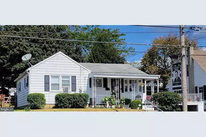 808 Coal Street, Lehighton, PA 18235 - Photo 1