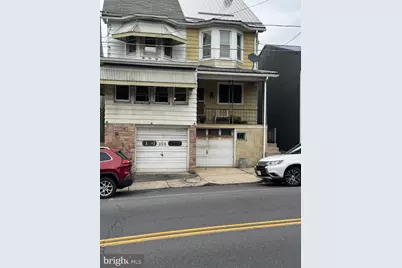 359 W Patterson Street, Lansford, PA 18232 - Photo 1