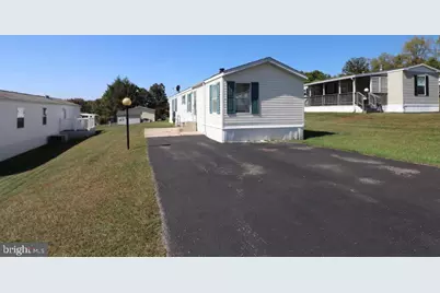 21 Hillside Place, Kunkletown, PA 18058 - Photo 1