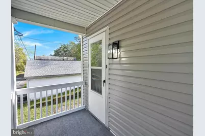 28 E Snyder Drive, Lansford, PA 18232 - Photo 1