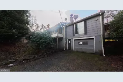 6291 Old Erie Pike, West Decatur, PA 16878 - Photo 1