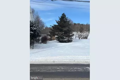 0 Miriam Street, Ramey, PA 16671 - Photo 1