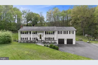 115 Bailey Settlement Highway, Garfield, PA 16830 - Photo 1