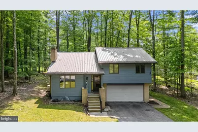 104 Blue Spruce, Du Bois, PA 15801 - Photo 1