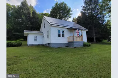 1873 Morrisdale Allport, Morrisdale, PA 16858 - Photo 1