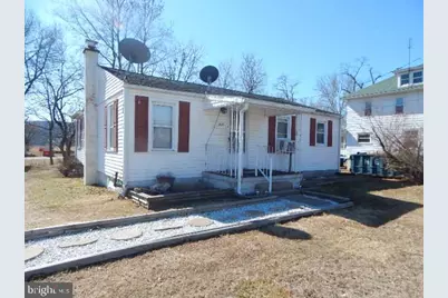 924 Old Berwick Road, Bloomsburg, PA 17815 - Photo 1