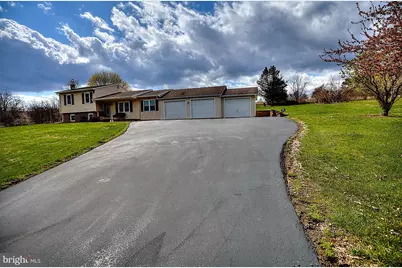 26 Deer, Catawissa, PA 17820 - Photo 1