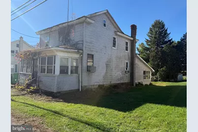 56 Buckhorn Rd, Bloomsburg, PA 17815 - Photo 1
