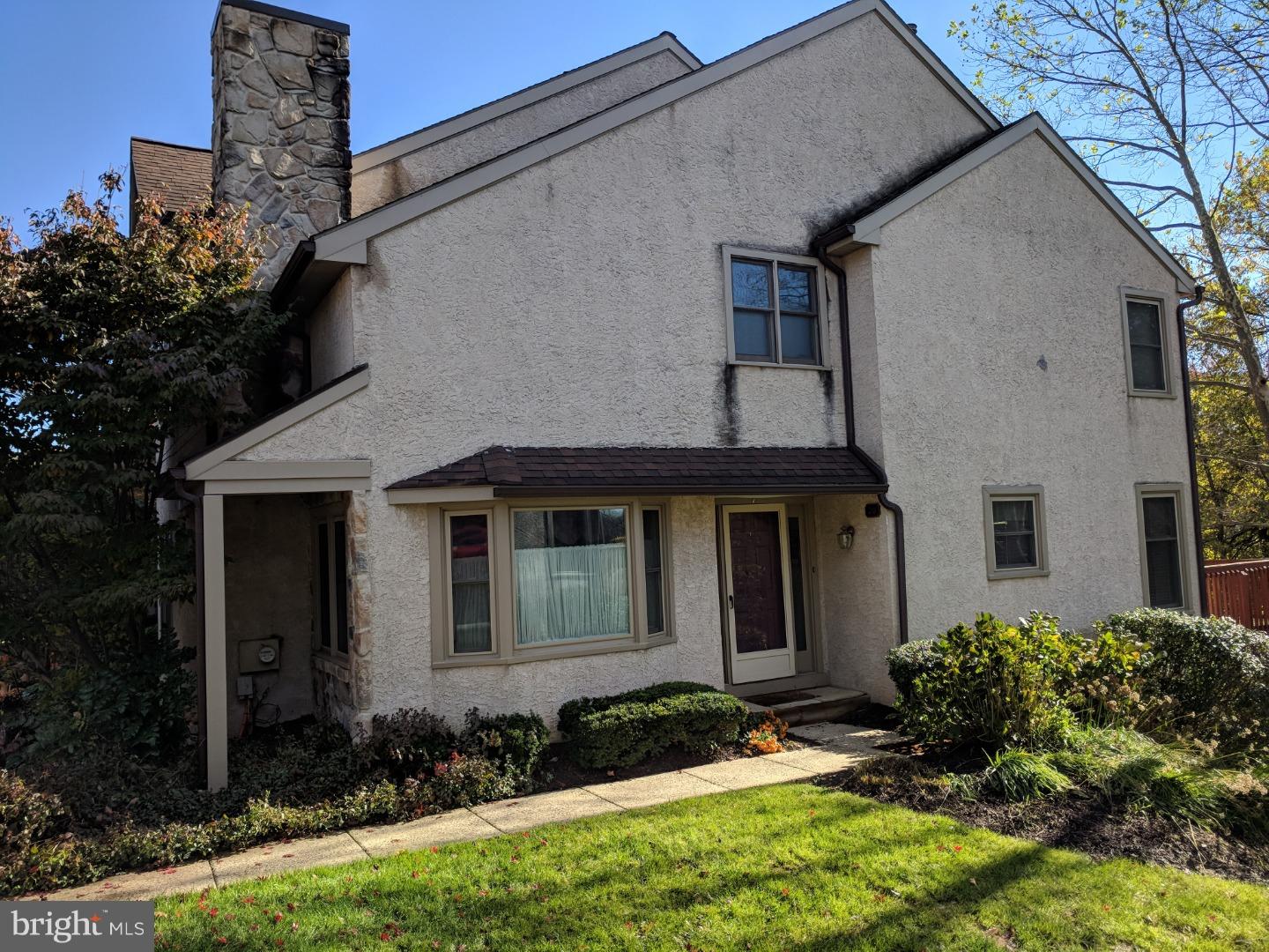 20 Woodstream Dr, Chesterbrook, PA 19087 MLS PACT101882 Coldwell Banker