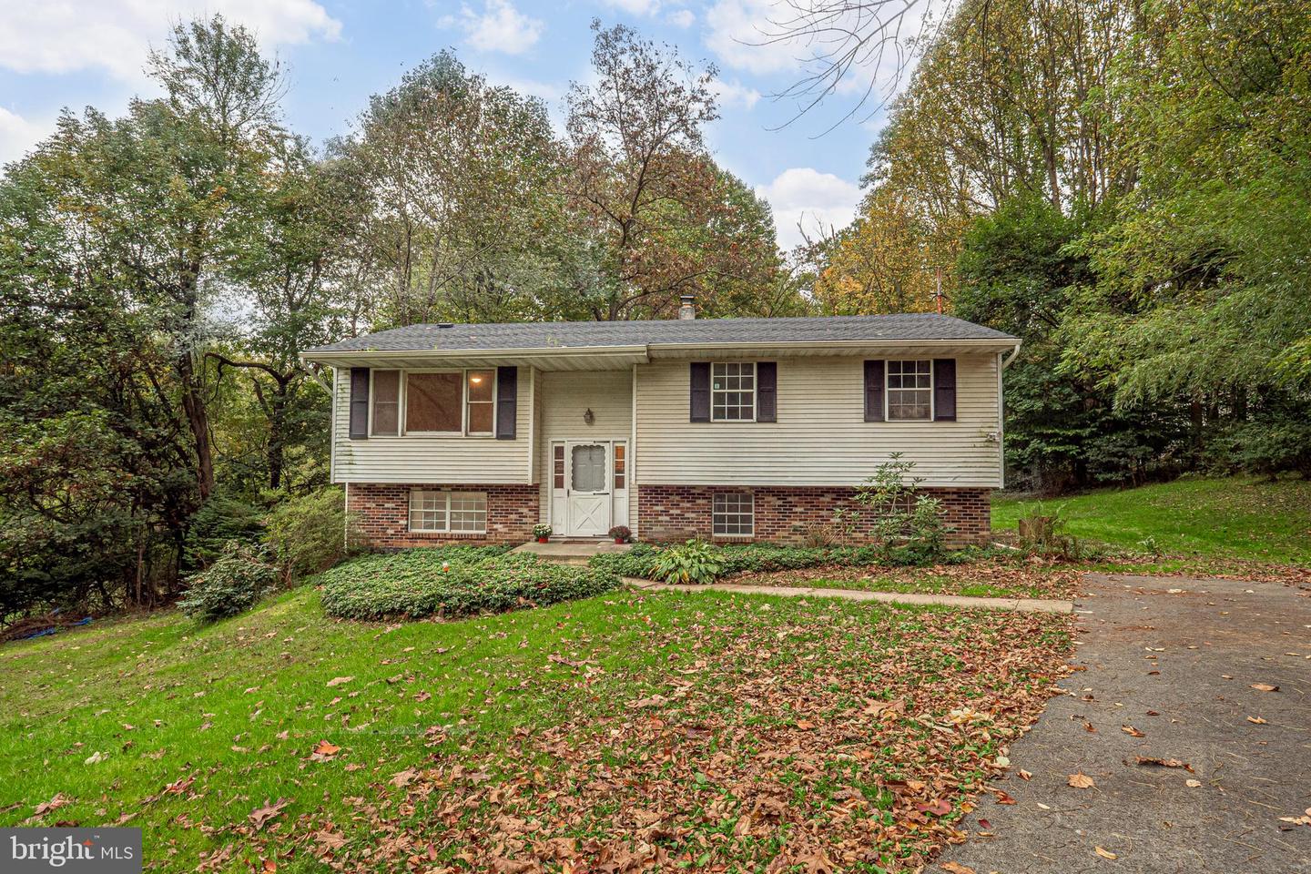 1626 Bondsville Rd, Downingtown, PA 19335 MLS PACT2000525 Coldwell