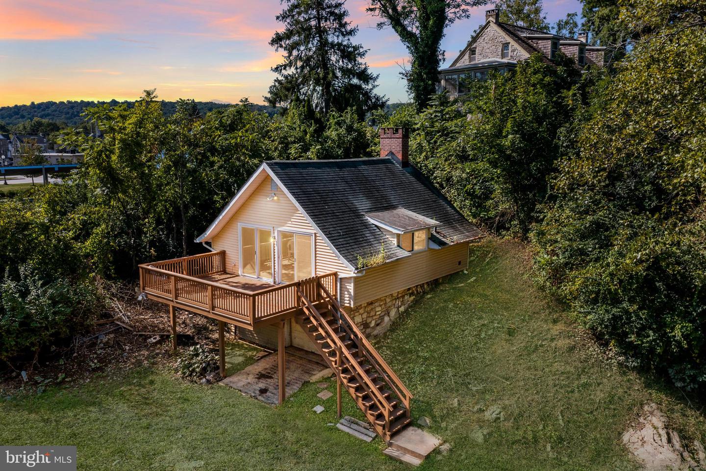 111 Manor Ave, Downingtown, PA 19335 MLS PACT2000531 Coldwell Banker