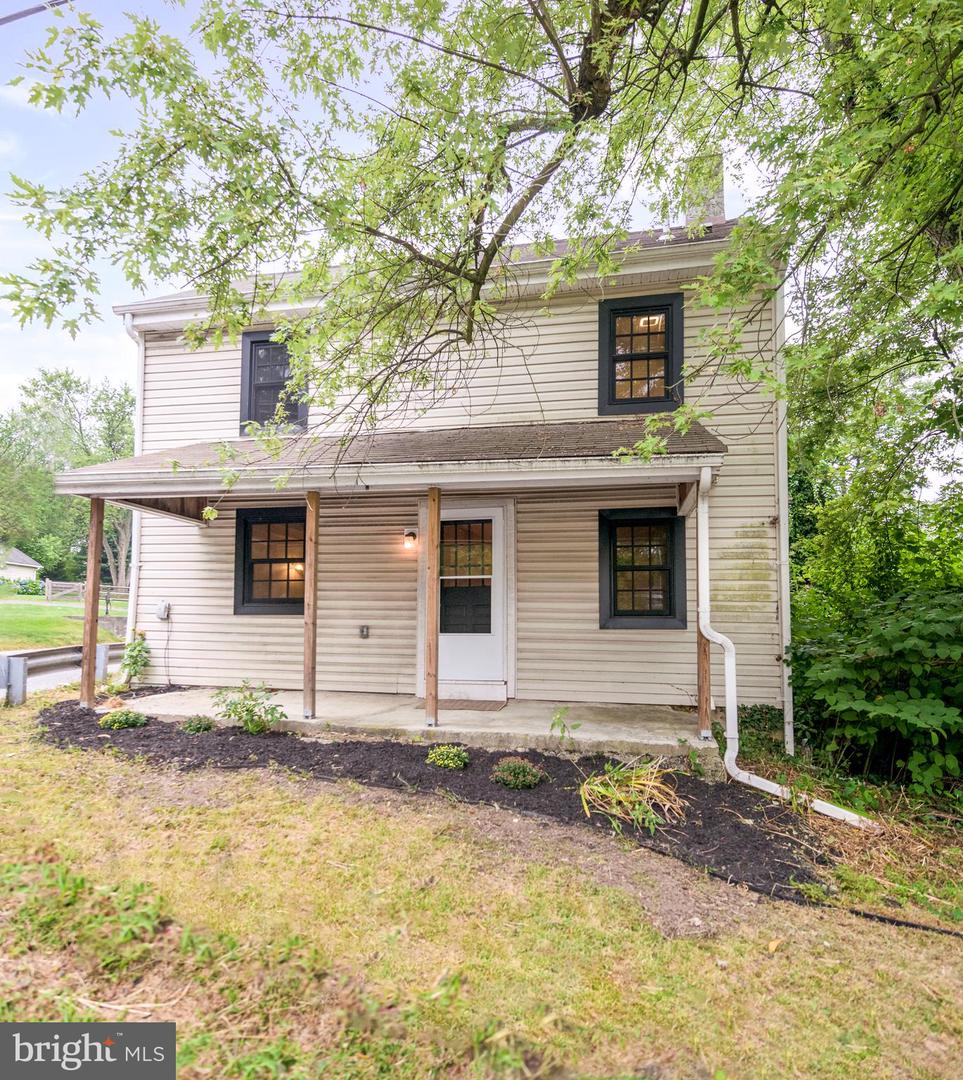 498 Hopewell Rd, Downingtown, PA 19335 MLS PACT2003858 Coldwell Banker