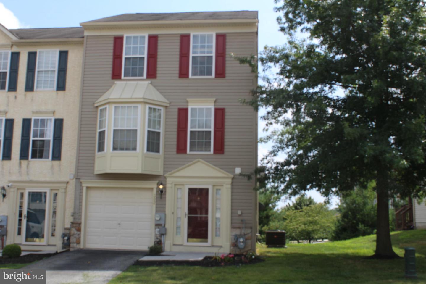 302 Fox Trail, Parkesburg, PA 19365 MLS PACT2005270 Coldwell Banker