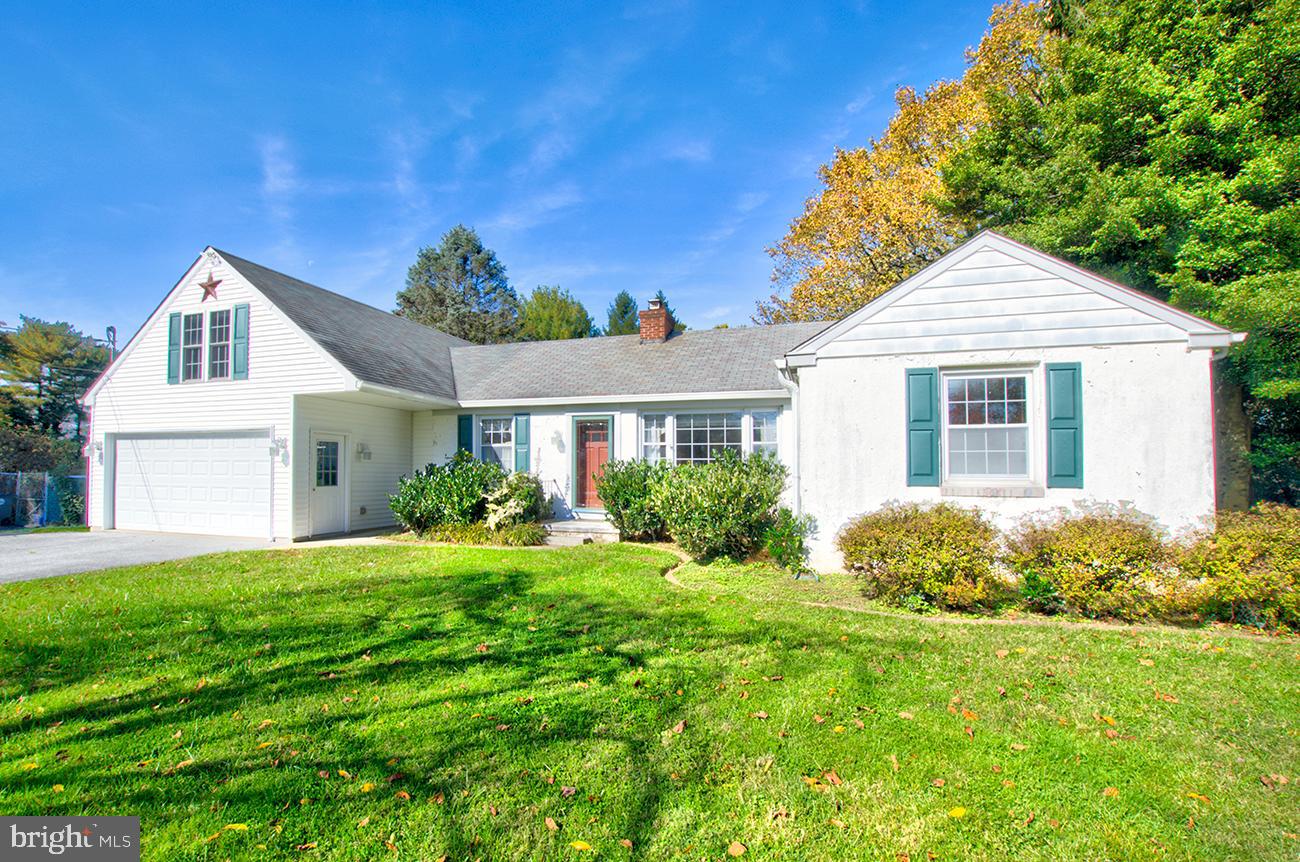 503 Greenhill Rd, West Chester, PA 19380 MLS PACT2007204 Coldwell