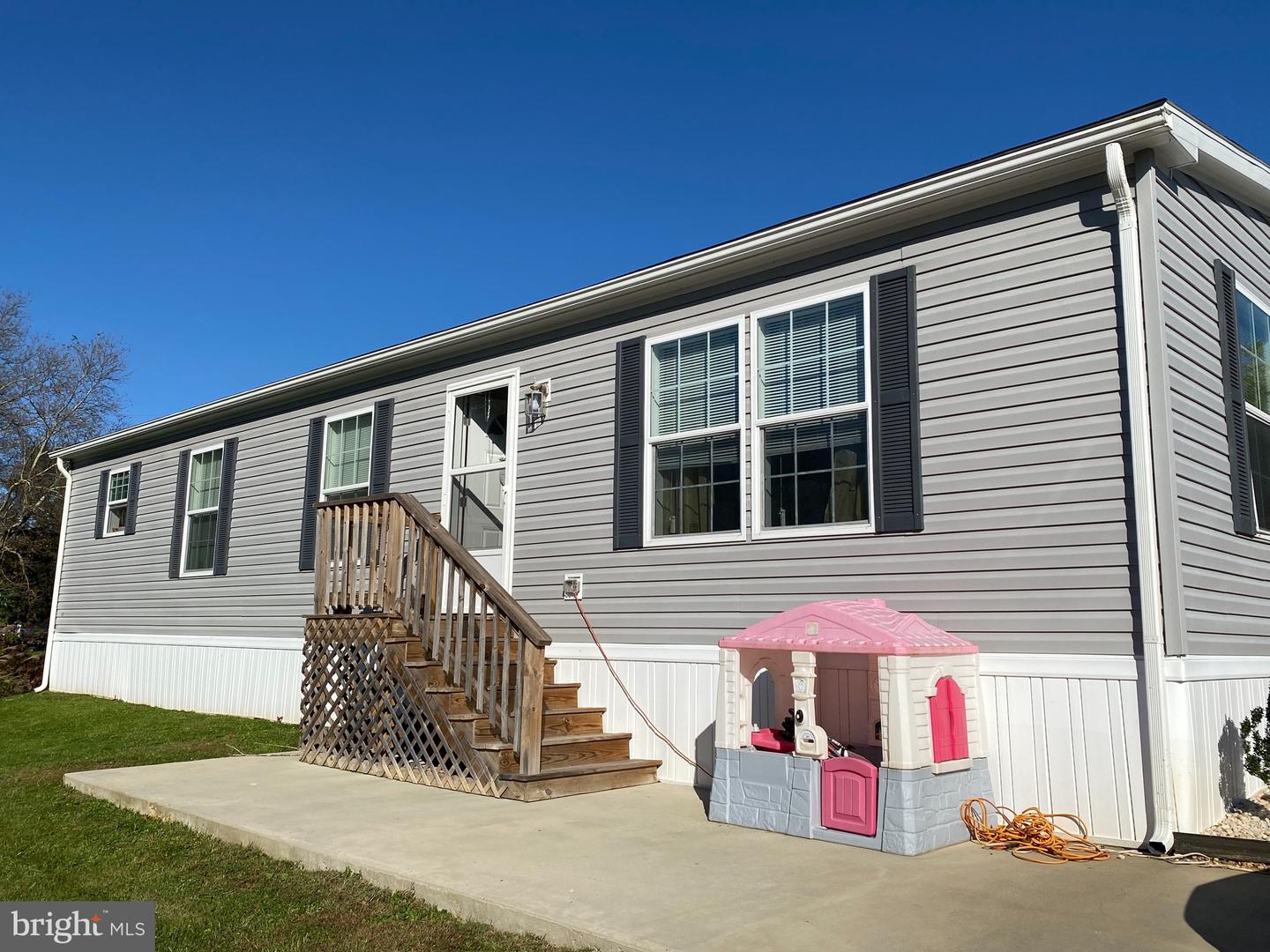 6 View Ln, West Grove, PA 19390 MLS PACT2009790 Coldwell Banker