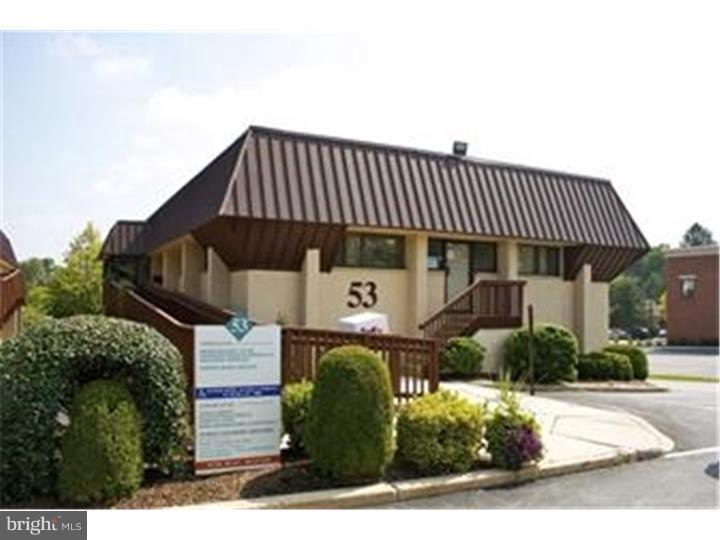 53 Darby Rd E, Paoli, PA 19301 MLS PACT2010472 Coldwell Banker