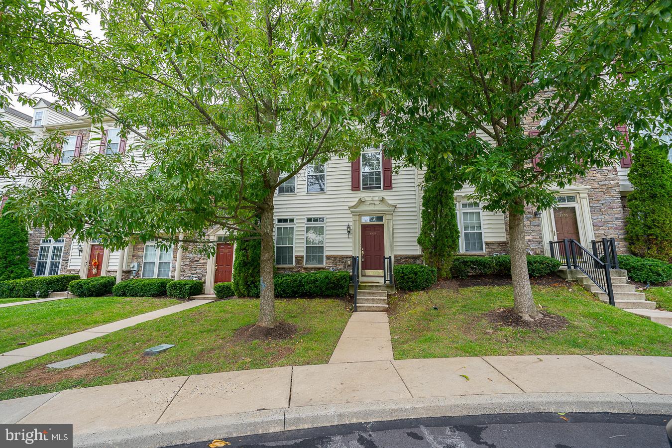 1904 Northridge Dr, Phoenixville, PA 19460 MLS PACT2010640 Coldwell