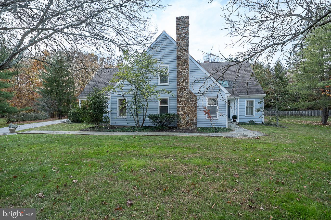 403 Chester Rd, Devon, PA 19333 MLS PACT2010744 Coldwell Banker