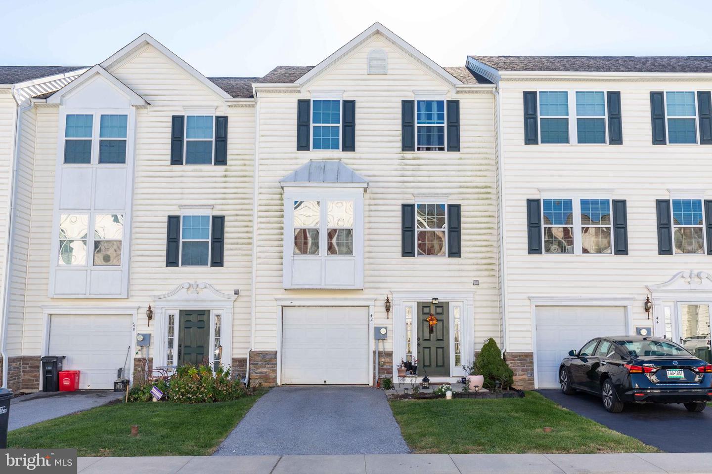 42 Tuxford Ln, Coatesville, PA 19320 MLS PACT2010936 Coldwell Banker