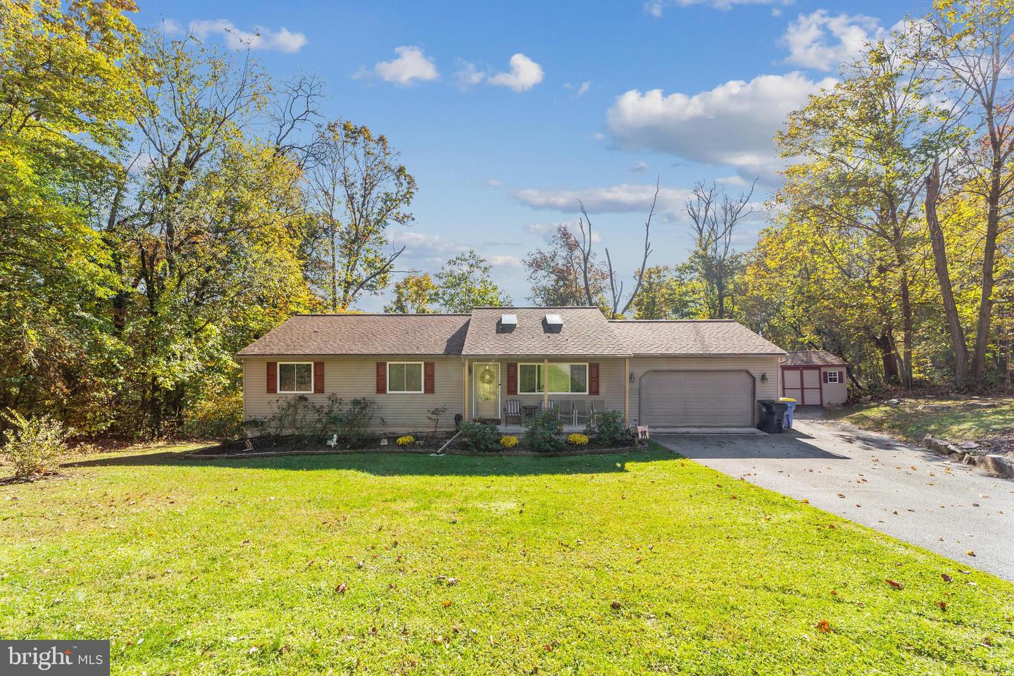 7 Stovepipe Hill Rd, Pomeroy, PA 19367 MLS PACT2011020 Coldwell Banker