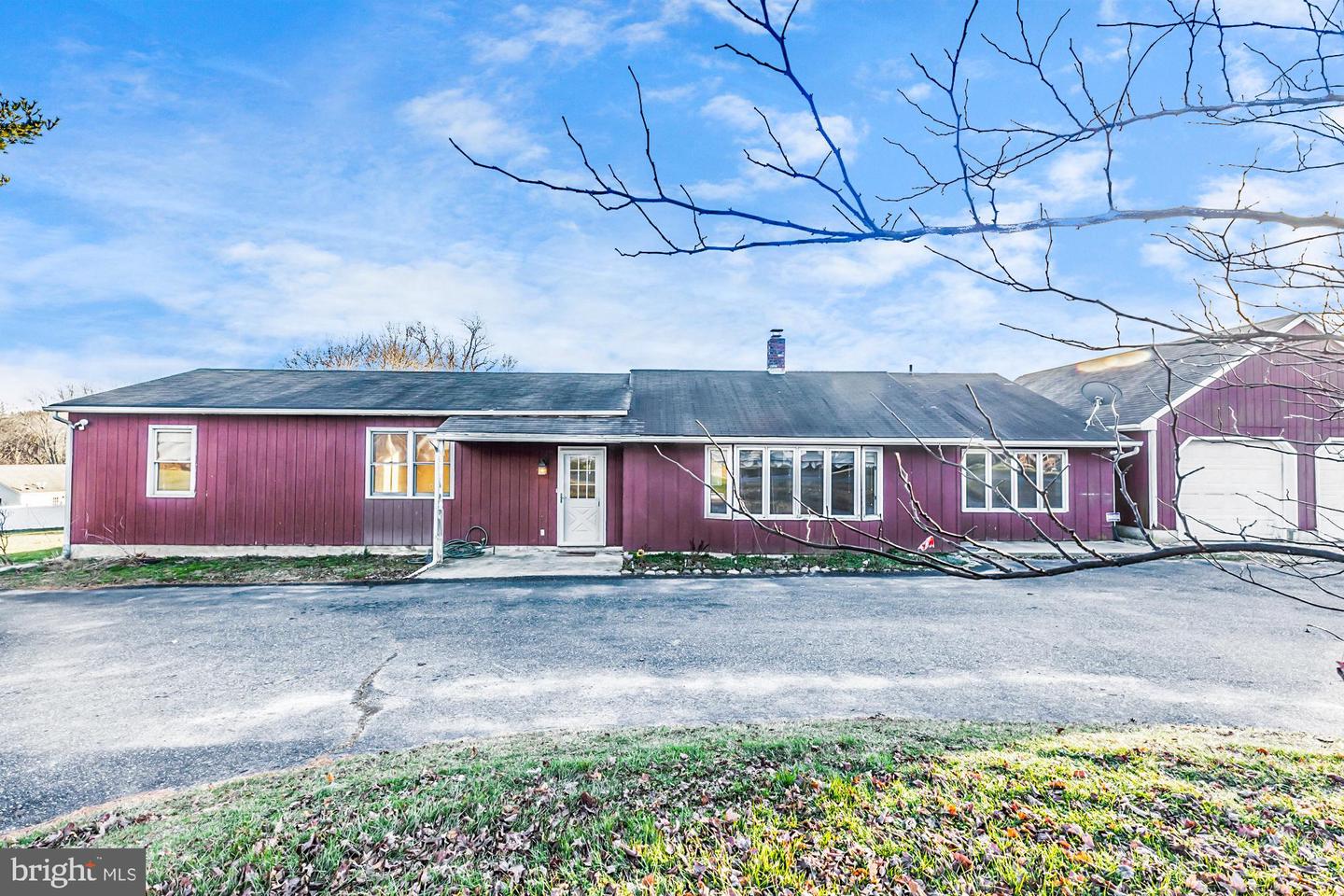 693 State Rd, West Grove, PA 19390 MLS PACT2013180 Coldwell Banker