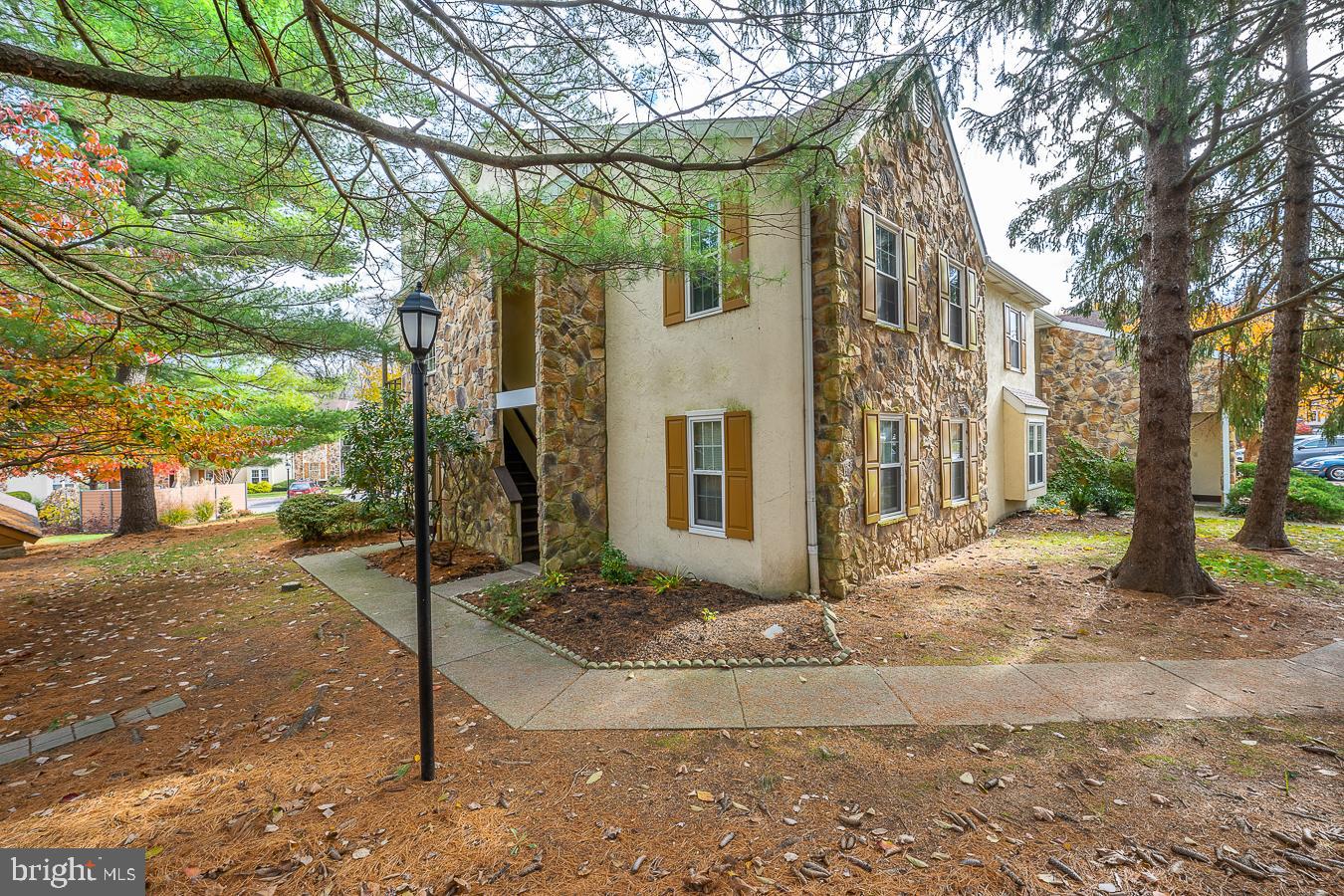 194 Valley Stream Ln, Chesterbrook, PA 19087 MLS PACT2015034