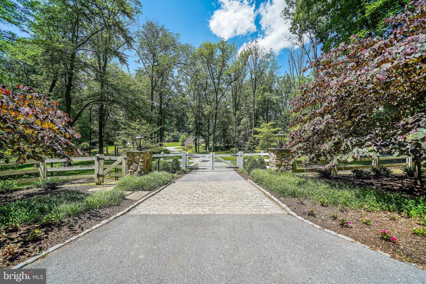 400 Dutton Mill Rd, Malvern, PA 19355 MLS PACT2015360 Coldwell Banker