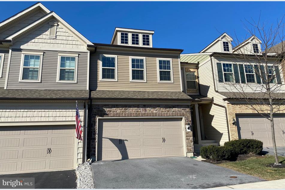 27 Locks Farm Ln, Downingtown, PA 19335 MLS PACT2016454 Coldwell Banker