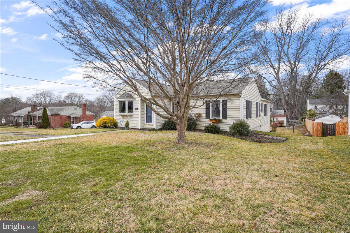 531 Richards Rd, Square, PA 19348 MLS PACT2018082 Coldwell Banker