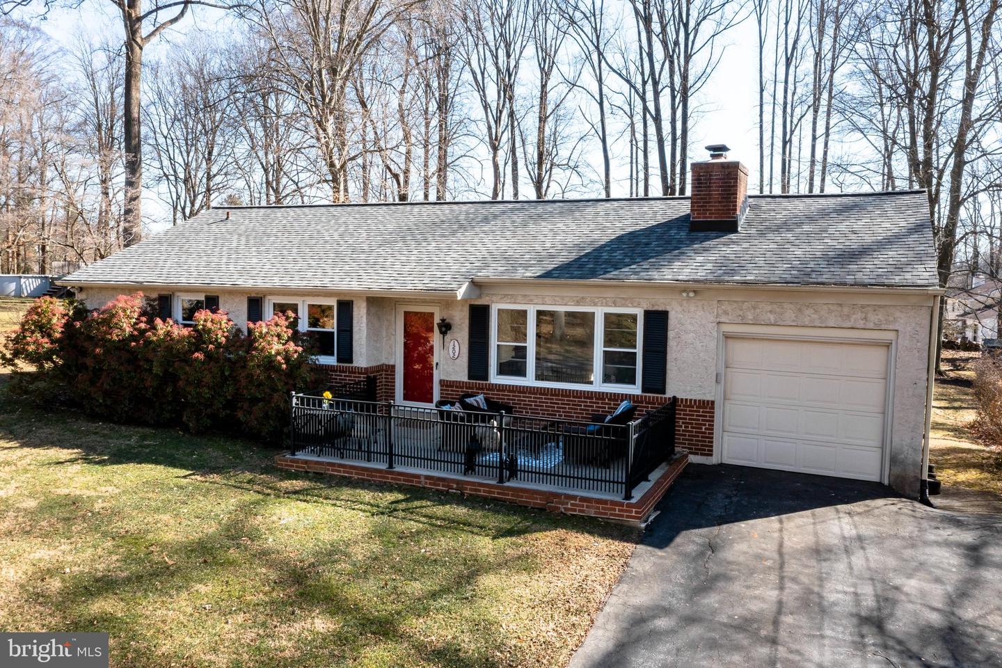 1202 Sylvan Rd, West Chester, PA 19382 MLS PACT2018260 Coldwell Banker